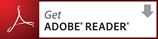 Download the Adobe Reader